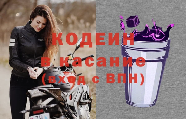 ГАЛЛЮЦИНОГЕННЫЕ ГРИБЫ Аркадак